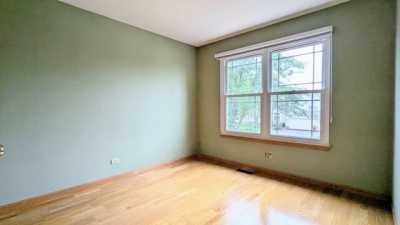 Home For Rent in Algonquin, Illinois