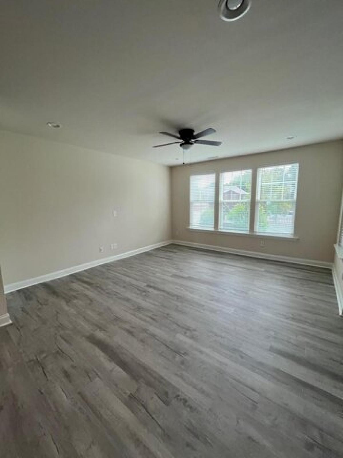 Picture of Home For Rent in Morrisville, North Carolina, United States