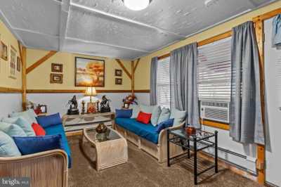 Home For Sale in Fairless Hills, Pennsylvania