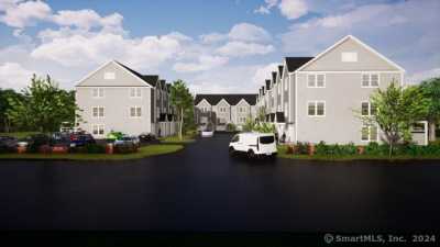 Home For Sale in Montville, Connecticut