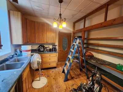 Home For Rent in Meriden, Connecticut