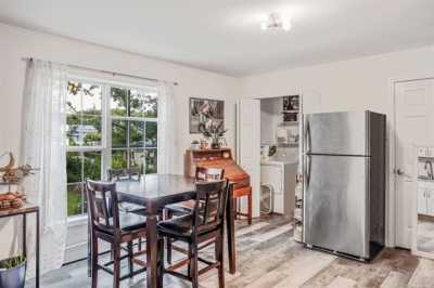 Home For Sale in Hampton Bays, New York