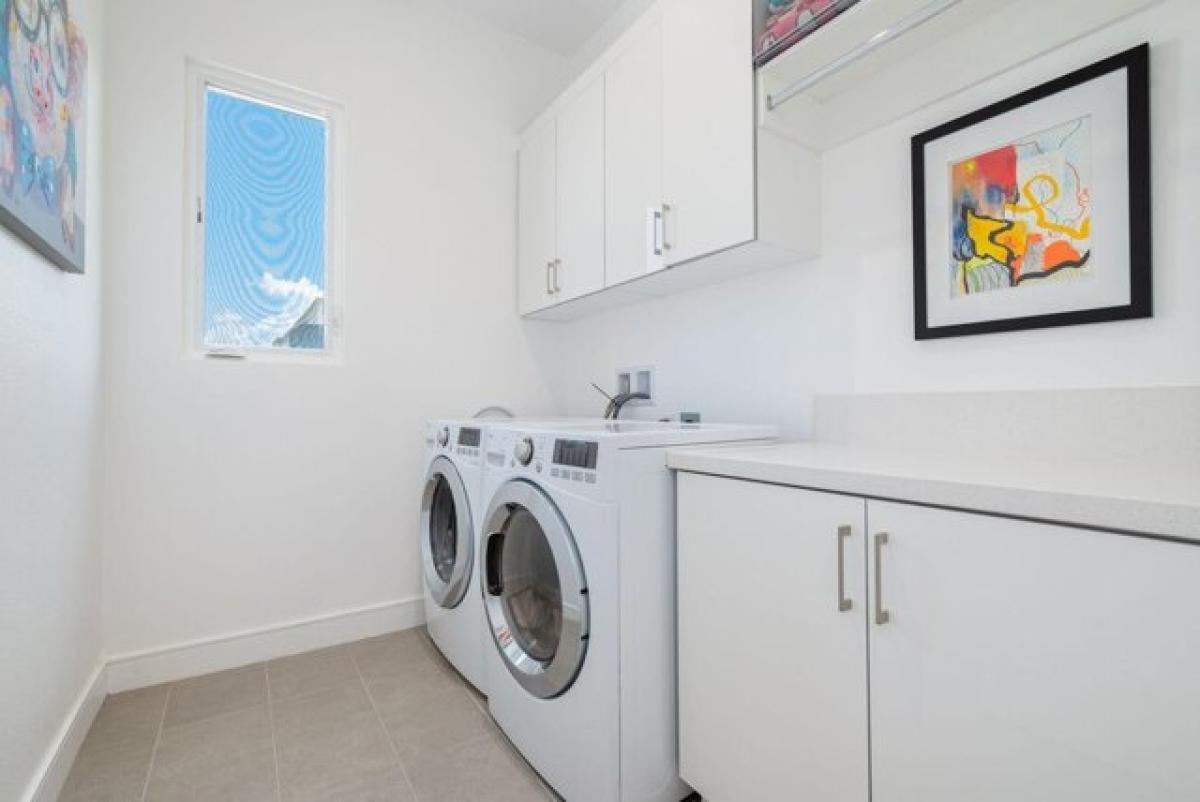 Picture of Home For Rent in Palm Springs, California, United States