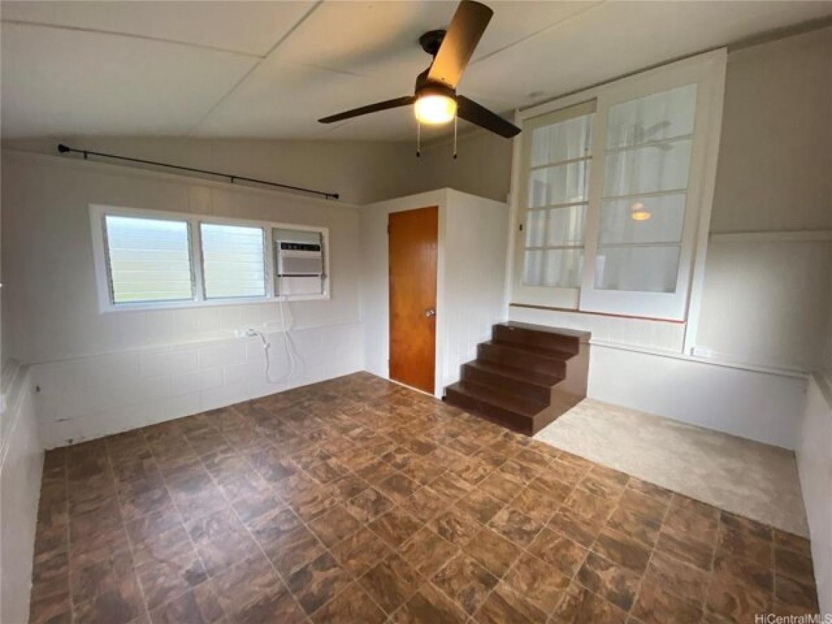 Picture of Home For Rent in Wahiawa, Hawaii, United States