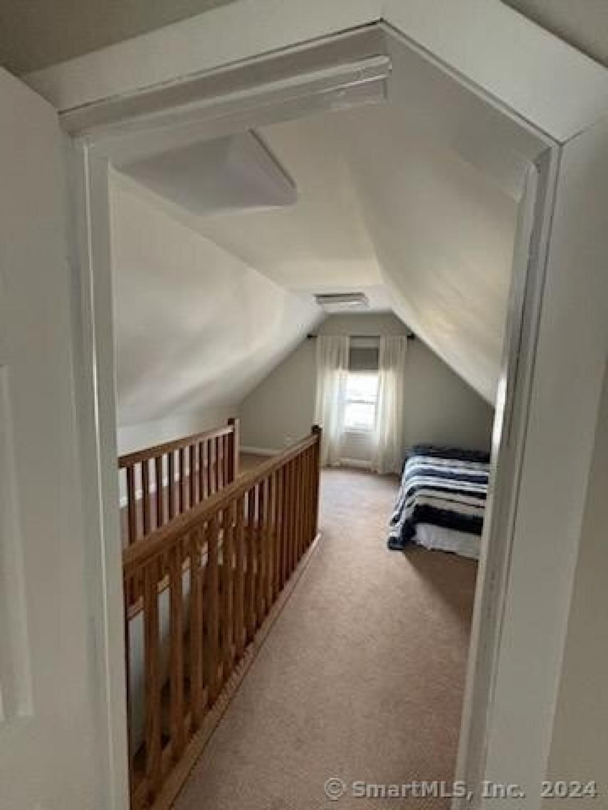 Picture of Home For Rent in Milford, Connecticut, United States