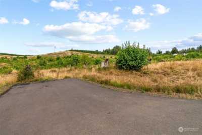 Residential Land For Sale in Kelso, Washington