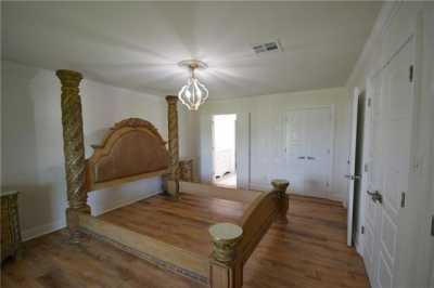 Home For Sale in Des Allemands, Louisiana