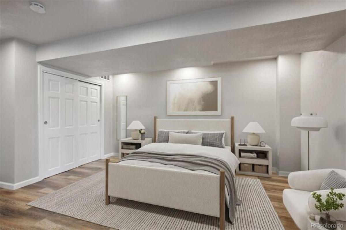 Picture of Home For Sale in Kittredge, Colorado, United States