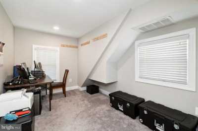 Home For Sale in Elkridge, Maryland