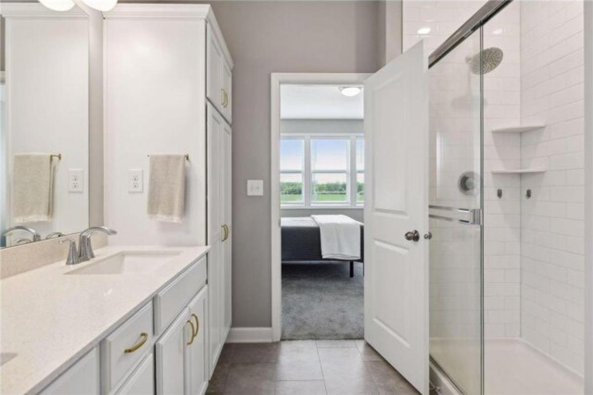 Picture of Home For Sale in Victoria, Minnesota, United States