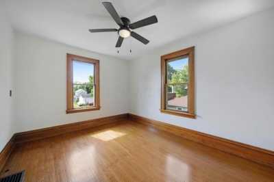 Home For Sale in Ashville, Ohio