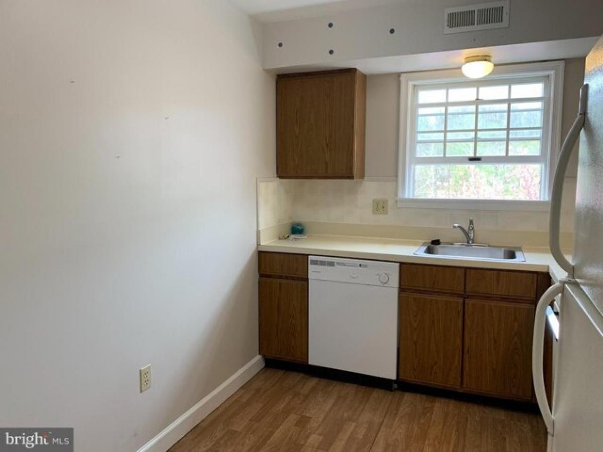 Picture of Home For Rent in Pottstown, Pennsylvania, United States