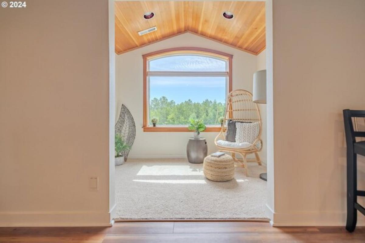 Picture of Home For Sale in Woodland, Washington, United States