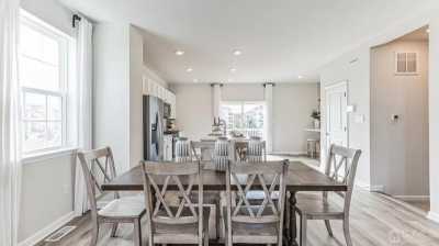 Home For Rent in Glassboro, New Jersey