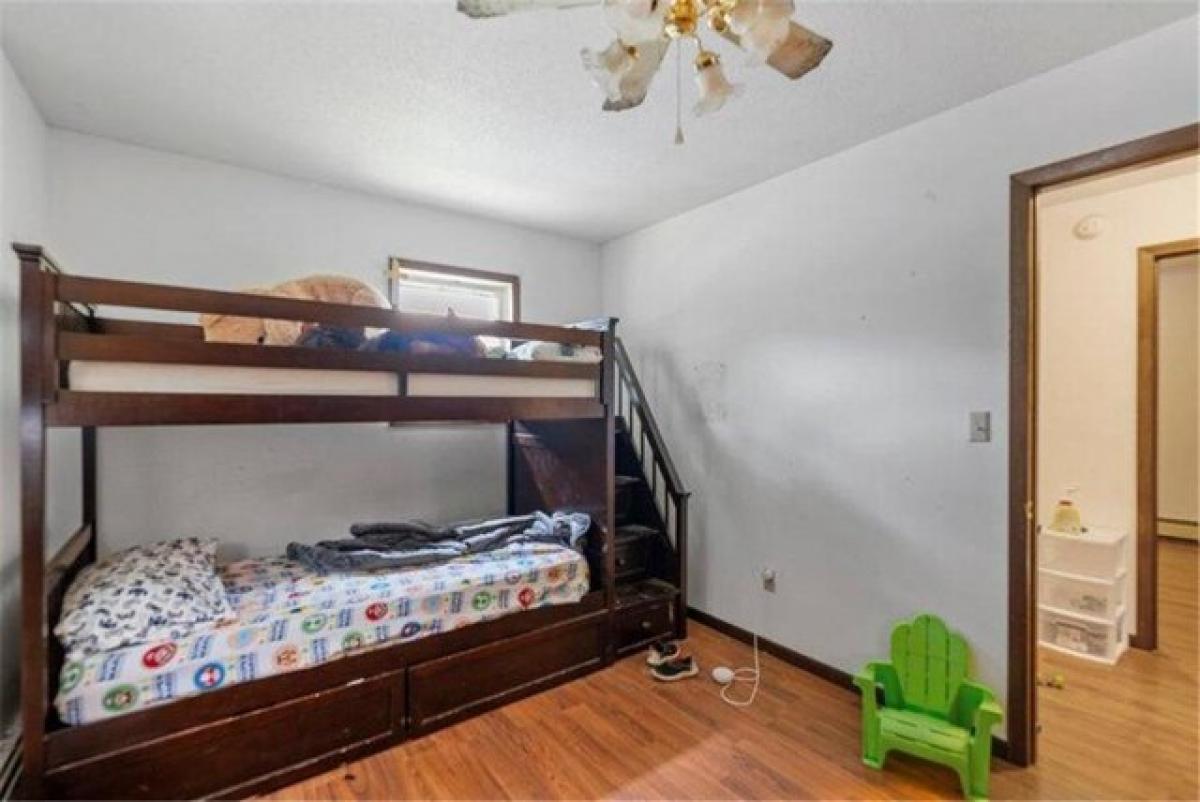 Picture of Home For Sale in Pine City, Minnesota, United States