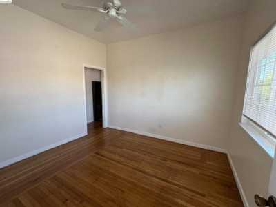 Home For Rent in Berkeley, California