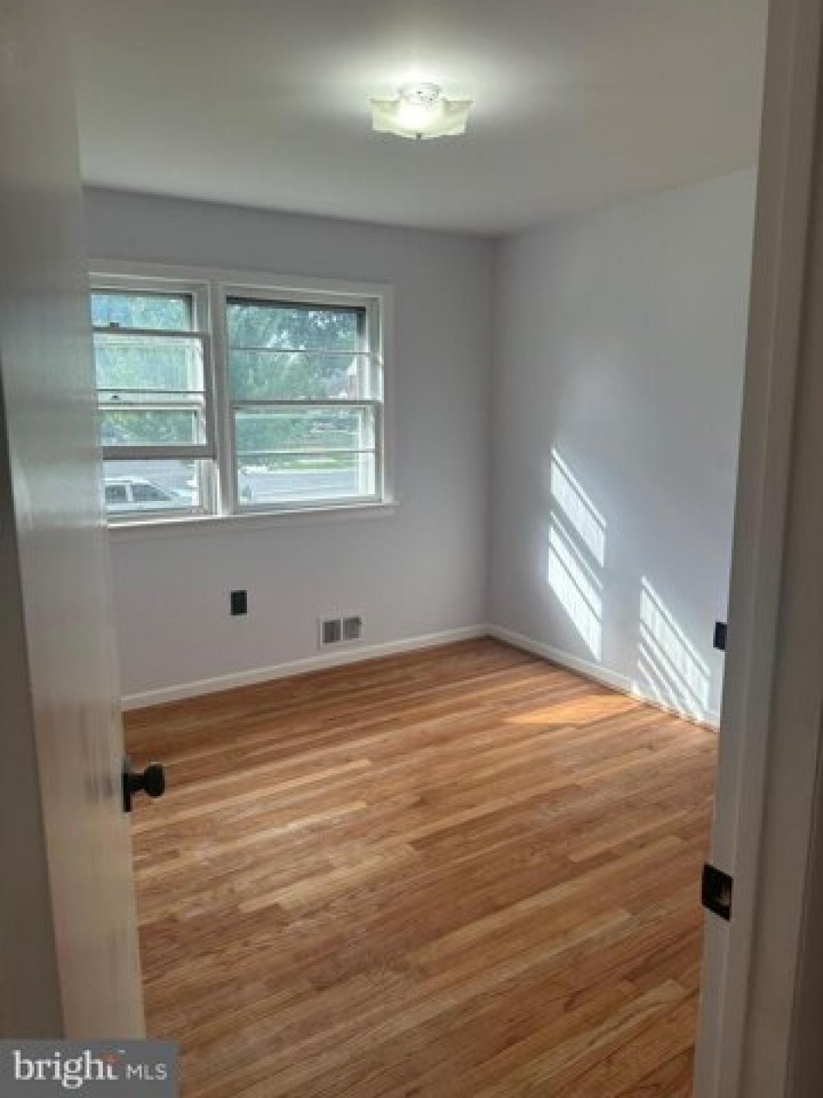 Picture of Home For Sale in Fort Washington, Maryland, United States