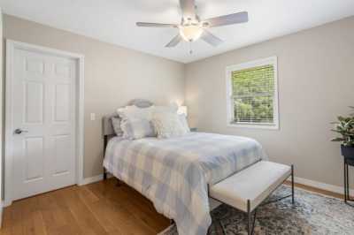 Home For Sale in Branson West, Missouri