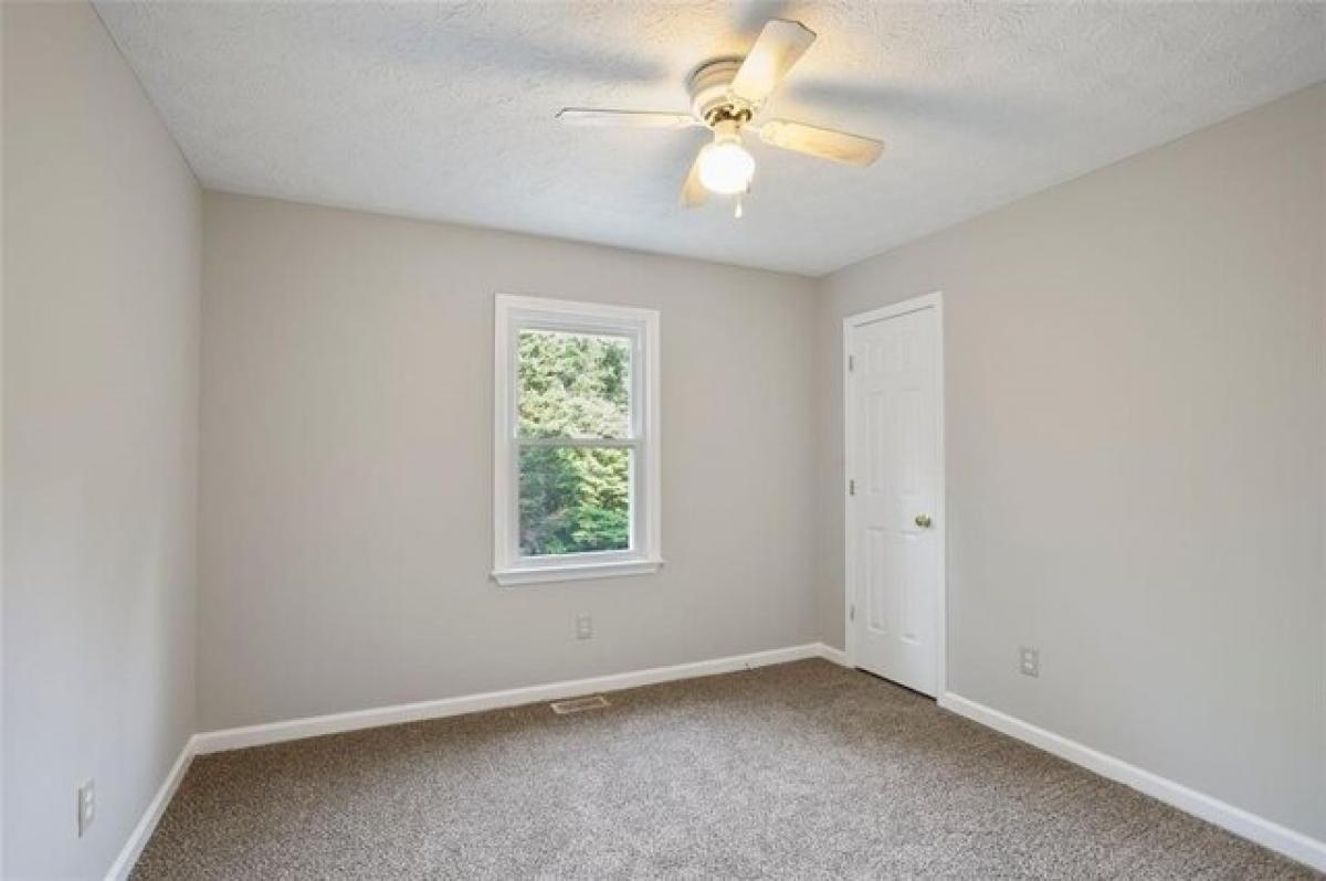 Picture of Home For Sale in Hiram, Georgia, United States