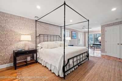 Home For Rent in Spring Lake, New Jersey