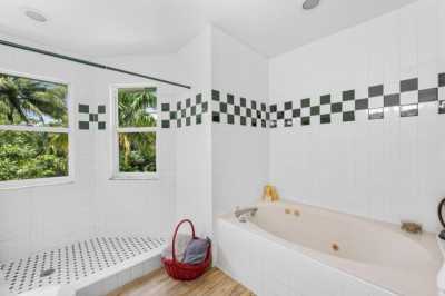 Home For Sale in Loxahatchee, Florida