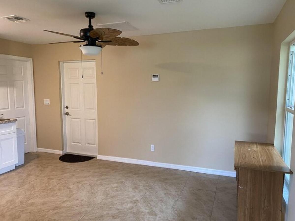 Picture of Apartment For Rent in Port Saint Lucie, Florida, United States