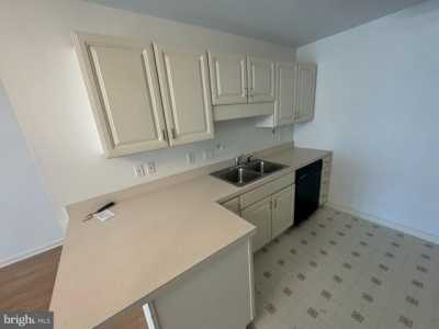 Home For Rent in Salisbury, Maryland