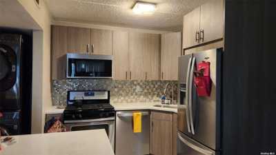 Home For Rent in College Point, New York