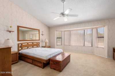 Home For Sale in Sun City West, Arizona