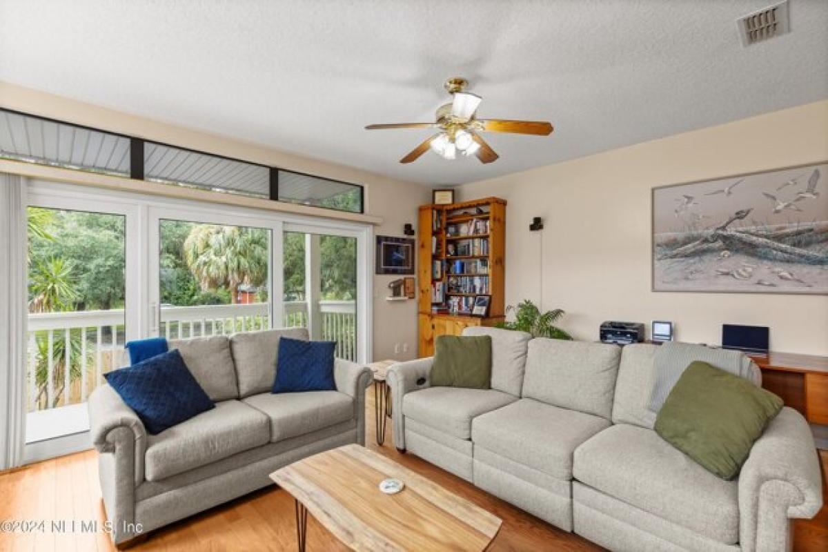 Picture of Home For Sale in Fleming Island, Florida, United States