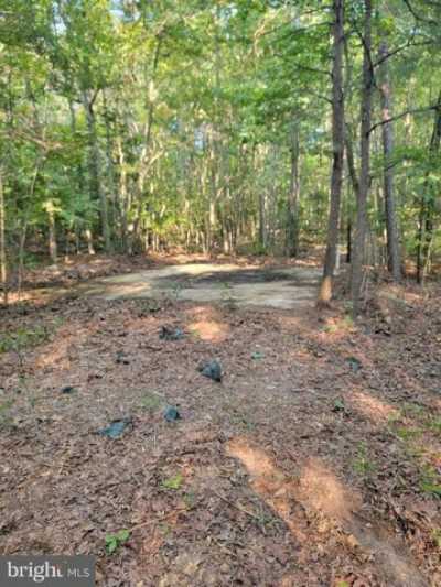 Residential Land For Sale in Lexington Park, Maryland