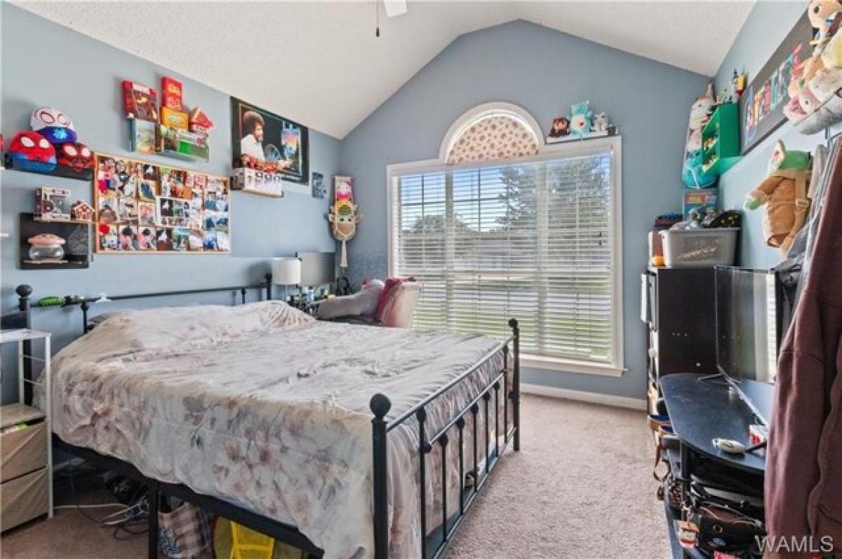 Picture of Home For Sale in Northport, Alabama, United States