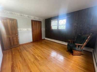 Home For Sale in Berlin, New Hampshire