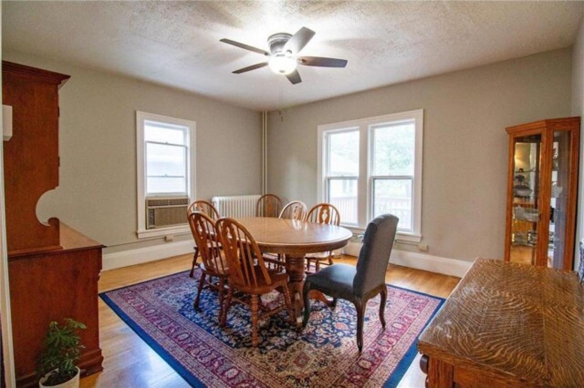 Picture of Home For Sale in Fergus Falls, Minnesota, United States