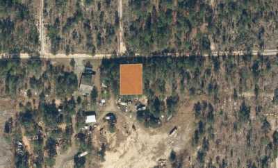 Residential Land For Rent in Hawthorne, Florida
