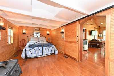 Home For Sale in Kewanna, Indiana