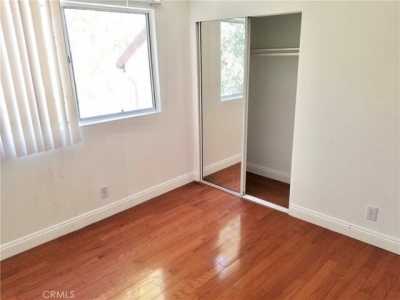 Home For Rent in Calabasas, California