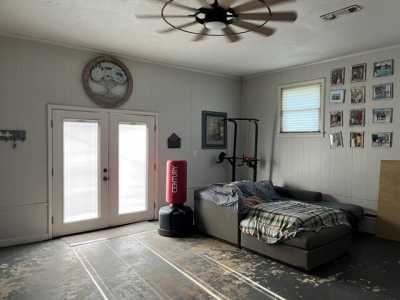 Home For Sale in Gordon, Alabama