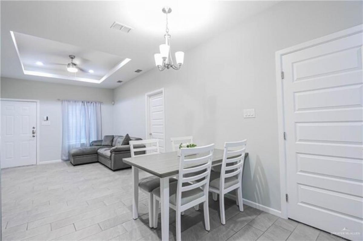 Picture of Apartment For Rent in Mission, Texas, United States