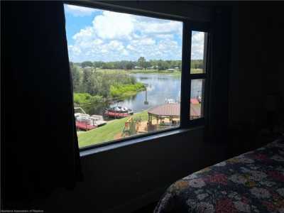 Home For Rent in Lake Placid, Florida