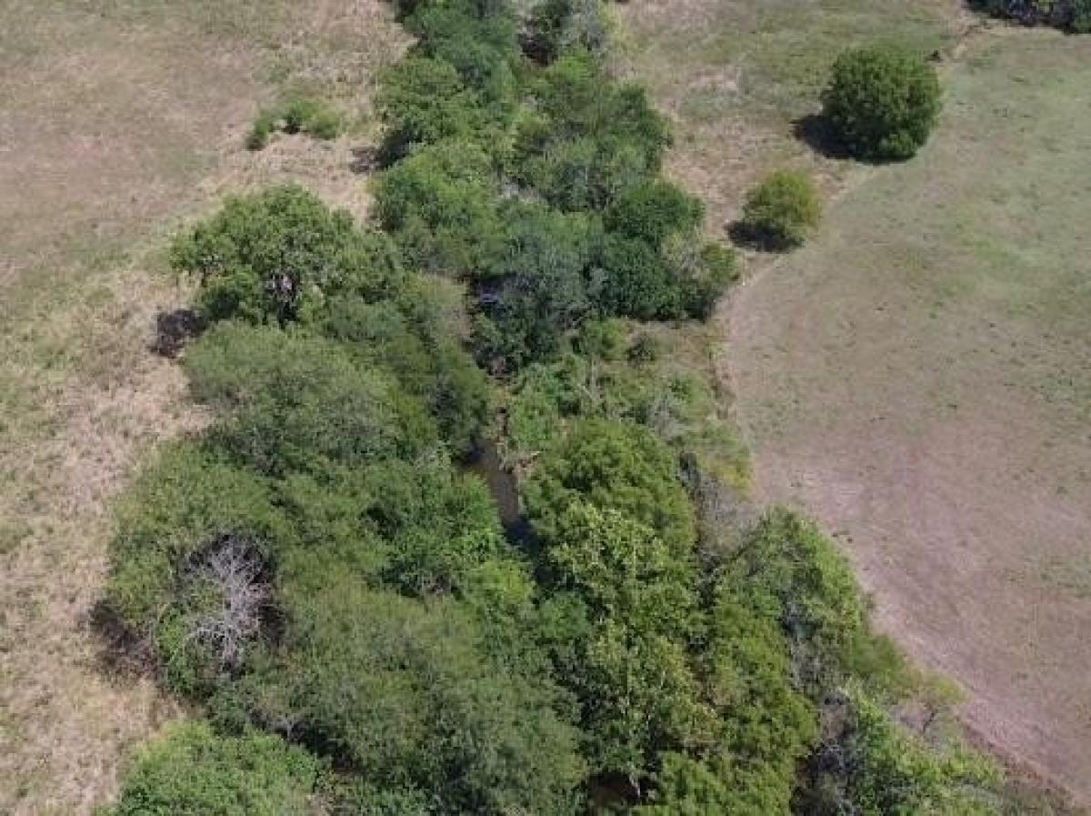 Picture of Residential Land For Sale in Fort Scott, Kansas, United States