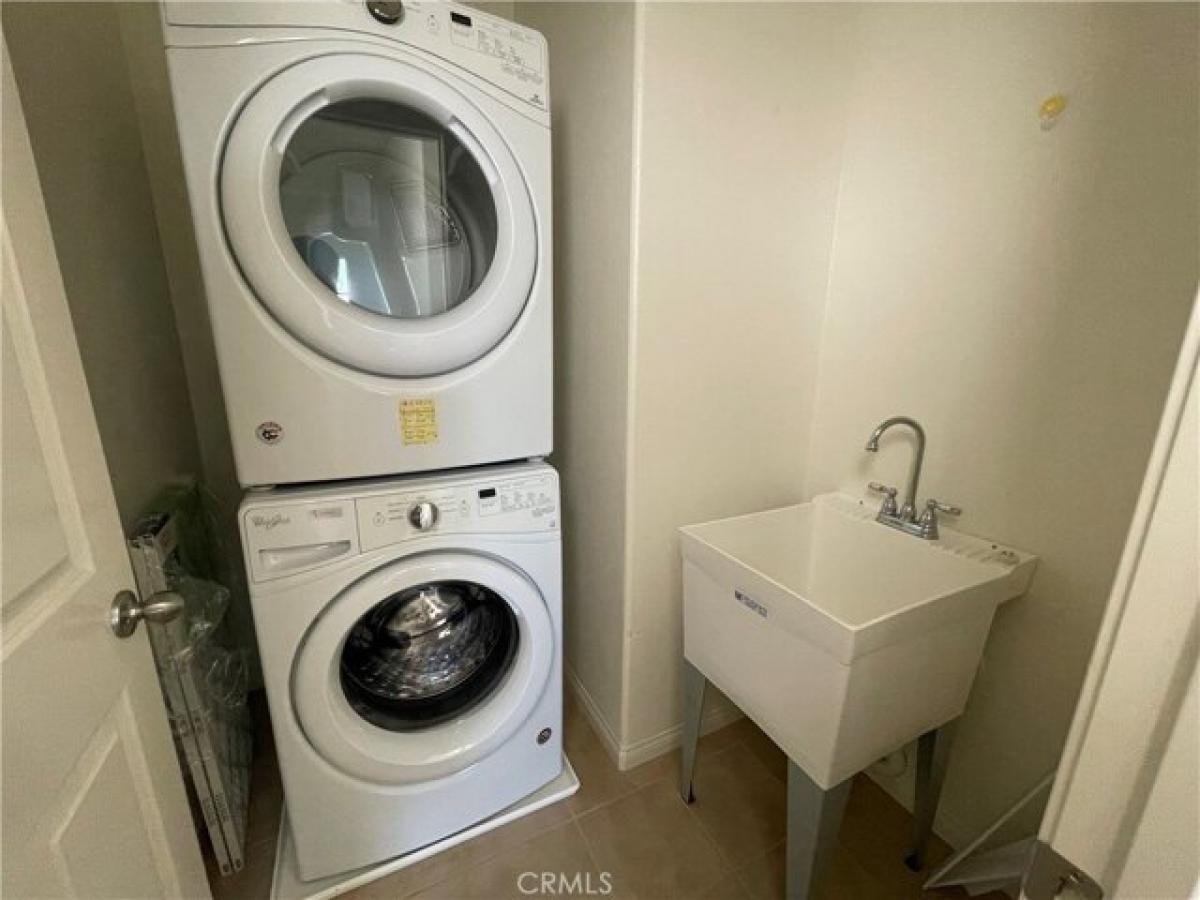 Picture of Home For Rent in Pomona, California, United States