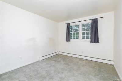 Home For Sale in Hyde Park, New York