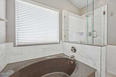 Home For Rent in Tolleson, Arizona