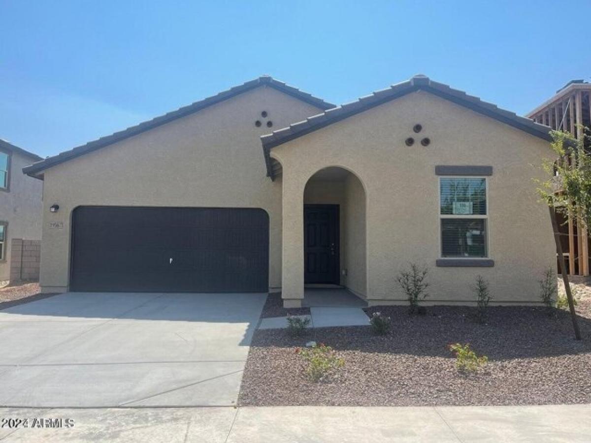 Picture of Home For Rent in Litchfield Park, Arizona, United States