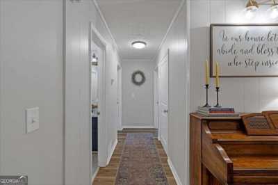 Home For Sale in Temple, Georgia