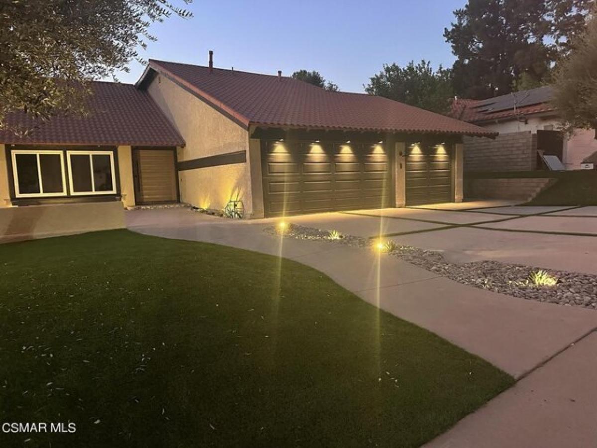 Picture of Home For Rent in Agoura Hills, California, United States