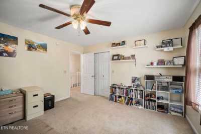 Home For Sale in Monterey, Tennessee