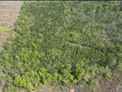 Residential Land For Sale in Livingston, Louisiana