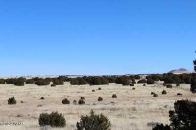 Residential Land For Rent in Concho, Arizona